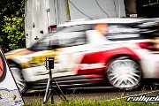 adac-rallye-deutschland-wrc-2014-rallyelive.com-8195.jpg